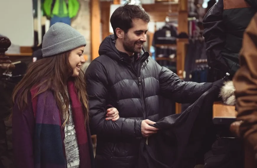 Understanding the Appeal of Frank Lyman Tops in Canadian Fashion