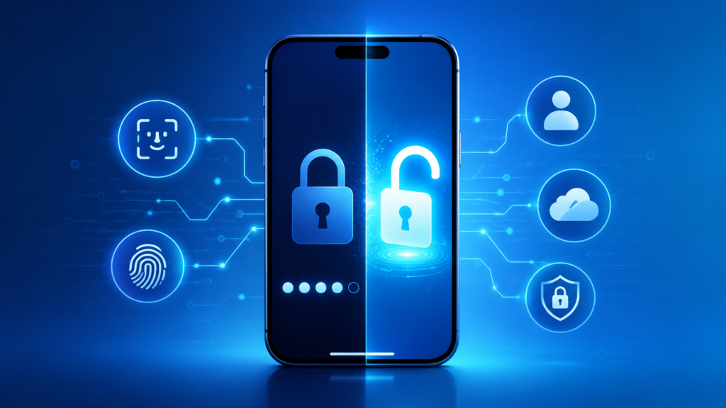 Features Safety Use Cases & Alternatives