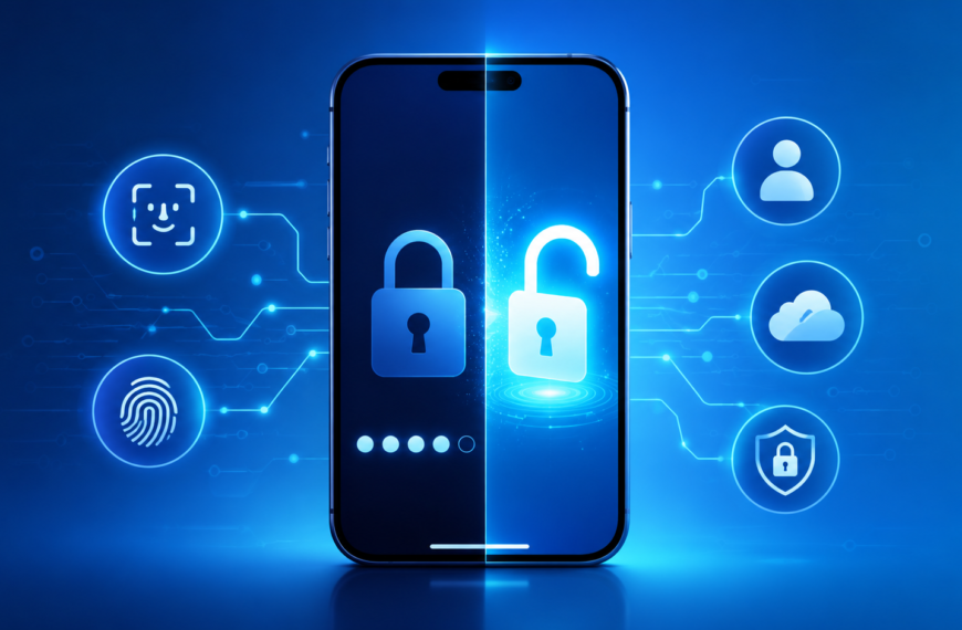 Features Safety Use Cases & Alternatives