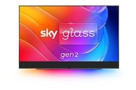 Sky Glass IPTV Subscription UK: Common Problems and Easy Fixes
