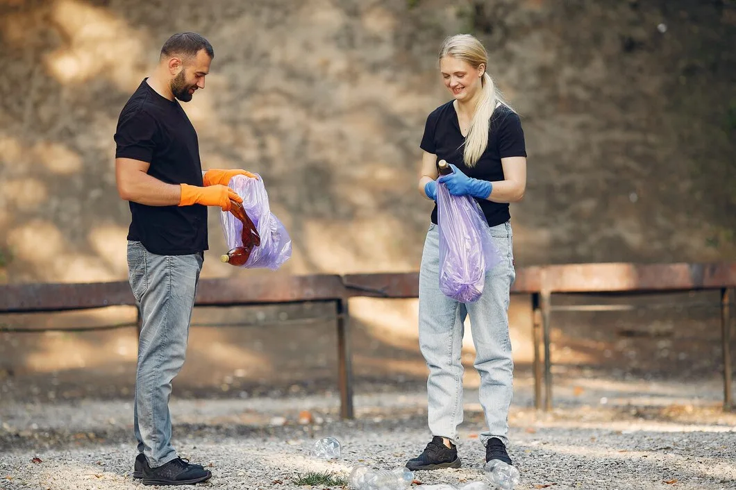 The growing demand for domestic cleaning across UK cities